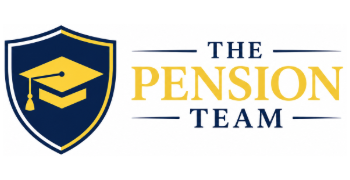 The Pension Team